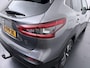 Nissan Qashqai 1.3 DIG-T Tekna | AUTOMAAT | Trekhaak |