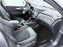 Nissan Qashqai 1.3 DIG-T Tekna | AUTOMAAT | Trekhaak |