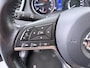 Nissan Qashqai 1.3 DIG-T Tekna | AUTOMAAT | Trekhaak |