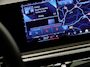 BMW X5 xDrive50e M Sport Pro , Sonderlackierung, SkyLounge pano, 4W-best., B&W, massage, Luchtv., Merino, memory, 22", HUD, tr.haak, privacy, NP147k