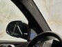 BMW X5 xDrive50e M Sport Pro , Sonderlackierung, SkyLounge pano, 4W-best., B&W, massage, Luchtv., Merino, memory, 22", HUD, tr.haak, privacy, NP147k