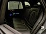BMW X5 xDrive50e M Sport Pro , Sonderlackierung, SkyLounge pano, 4W-best., B&W, massage, Luchtv., Merino, memory, 22", HUD, tr.haak, privacy, NP147k