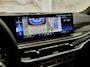 BMW X5 xDrive50e M Sport Pro , Sonderlackierung, SkyLounge pano, 4W-best., B&W, massage, Luchtv., Merino, memory, 22", HUD, tr.haak, privacy, NP147k