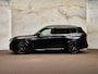 BMW X5 xDrive50e M Sport Pro , Sonderlackierung, SkyLounge pano, 4W-best., B&W, massage, Luchtv., Merino, memory, 22", HUD, tr.haak, privacy, NP147k