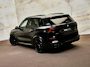 BMW X5 xDrive50e M Sport Pro , Sonderlackierung, SkyLounge pano, 4W-best., B&W, massage, Luchtv., Merino, memory, 22", HUD, tr.haak, privacy, NP147k