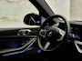 BMW X5 xDrive50e M Sport Pro , Sonderlackierung, SkyLounge pano, 4W-best., B&W, massage, Luchtv., Merino, memory, 22", HUD, tr.haak, privacy, NP147k