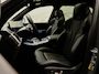 BMW X5 xDrive50e M Sport Pro , Sonderlackierung, SkyLounge pano, 4W-best., B&W, massage, Luchtv., Merino, memory, 22", HUD, tr.haak, privacy, NP147k