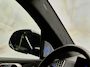 BMW X5 xDrive50e M Sport Pro , Sonderlackierung, SkyLounge pano, 4W-best., B&W, massage, Luchtv., Merino, memory, 22", HUD, tr.haak, privacy, NP147k