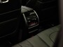 BMW X5 xDrive50e M Sport Pro , Sonderlackierung, SkyLounge pano, 4W-best., B&W, massage, Luchtv., Merino, memory, 22", HUD, tr.haak, privacy, NP147k