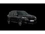BMW X5 xDrive50e M Sport Pro , Sonderlackierung, SkyLounge pano, 4W-best., B&W, massage, Luchtv., Merino, memory, 22", HUD, tr.haak, privacy, NP147k