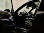 BMW X5 xDrive50e M Sport Pro , Sonderlackierung, SkyLounge pano, 4W-best., B&W, massage, Luchtv., Merino, memory, 22", HUD, tr.haak, privacy, NP147k