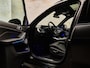 BMW X5 xDrive50e M Sport Pro , Sonderlackierung, SkyLounge pano, 4W-best., B&W, massage, Luchtv., Merino, memory, 22", HUD, tr.haak, privacy, NP147k