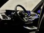 BMW X5 xDrive50e M Sport Pro , Sonderlackierung, SkyLounge pano, 4W-best., B&W, massage, Luchtv., Merino, memory, 22", HUD, tr.haak, privacy, NP147k