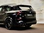 BMW X5 xDrive50e M Sport Pro , Sonderlackierung, SkyLounge pano, 4W-best., B&W, massage, Luchtv., Merino, memory, 22", HUD, tr.haak, privacy, NP147k