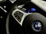 BMW X5 xDrive50e M Sport Pro , Sonderlackierung, SkyLounge pano, 4W-best., B&W, massage, Luchtv., Merino, memory, 22", HUD, tr.haak, privacy, NP147k