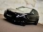 BMW X5 xDrive50e M Sport Pro , Sonderlackierung, SkyLounge pano, 4W-best., B&W, massage, Luchtv., Merino, memory, 22", HUD, tr.haak, privacy, NP147k