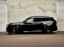 BMW X5 xDrive50e M Sport Pro , Sonderlackierung, SkyLounge pano, 4W-best., B&W, massage, Luchtv., Merino, memory, 22", HUD, tr.haak, privacy, NP147k