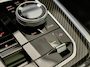 BMW X5 xDrive50e M Sport Pro , Sonderlackierung, SkyLounge pano, 4W-best., B&W, massage, Luchtv., Merino, memory, 22", HUD, tr.haak, privacy, NP147k
