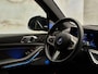 BMW X5 xDrive50e M Sport Pro , Sonderlackierung, SkyLounge pano, 4W-best., B&W, massage, Luchtv., Merino, memory, 22", HUD, tr.haak, privacy, NP147k