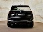 BMW X5 xDrive50e M Sport Pro , Sonderlackierung, SkyLounge pano, 4W-best., B&W, massage, Luchtv., Merino, memory, 22", HUD, tr.haak, privacy, NP147k
