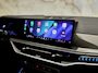 BMW X5 xDrive50e M Sport Pro , Sonderlackierung, SkyLounge pano, 4W-best., B&W, massage, Luchtv., Merino, memory, 22", HUD, tr.haak, privacy, NP147k