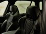 BMW X5 xDrive50e M Sport Pro , Sonderlackierung, SkyLounge pano, 4W-best., B&W, massage, Luchtv., Merino, memory, 22", HUD, tr.haak, privacy, NP147k