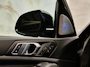 BMW X5 xDrive50e M Sport Pro , Sonderlackierung, SkyLounge pano, 4W-best., B&W, massage, Luchtv., Merino, memory, 22", HUD, tr.haak, privacy, NP147k