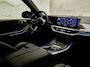 BMW X5 xDrive50e M Sport Pro , Sonderlackierung, SkyLounge pano, 4W-best., B&W, massage, Luchtv., Merino, memory, 22", HUD, tr.haak, privacy, NP147k