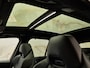 BMW X5 xDrive50e M Sport Pro , Sonderlackierung, SkyLounge pano, 4W-best., B&W, massage, Luchtv., Merino, memory, 22", HUD, tr.haak, privacy, NP147k