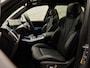 BMW X5 xDrive50e M Sport Pro , Sonderlackierung, SkyLounge pano, 4W-best., B&W, massage, Luchtv., Merino, memory, 22", HUD, tr.haak, privacy, NP147k