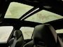 BMW X5 xDrive50e M Sport Pro , Sonderlackierung, SkyLounge pano, 4W-best., B&W, massage, Luchtv., Merino, memory, 22", HUD, tr.haak, privacy, NP147k