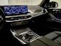 BMW X5 xDrive50e M Sport Pro , Sonderlackierung, SkyLounge pano, 4W-best., B&W, massage, Luchtv., Merino, memory, 22", HUD, tr.haak, privacy, NP147k