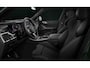 BMW X5 xDrive50e M Sport Pro , Sonderlackierung, SkyLounge pano, 4W-best., B&W, massage, Luchtv., Merino, memory, 22", HUD, tr.haak, privacy, NP147k