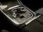 BMW X5 xDrive50e M Sport Pro , Sonderlackierung, SkyLounge pano, 4W-best., B&W, massage, Luchtv., Merino, memory, 22", HUD, tr.haak, privacy, NP147k