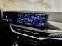 BMW X5 xDrive50e M Sport Pro , Sonderlackierung, SkyLounge pano, 4W-best., B&W, massage, Luchtv., Merino, memory, 22", HUD, tr.haak, privacy, NP147k