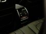 BMW X5 xDrive50e M Sport Pro , Sonderlackierung, SkyLounge pano, 4W-best., B&W, massage, Luchtv., Merino, memory, 22", HUD, tr.haak, privacy, NP147k