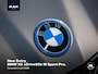 BMW X5 xDrive50e M Sport Pro , Sonderlackierung, SkyLounge pano, 4W-best., B&W, massage, Luchtv., Merino, memory, 22", HUD, tr.haak, privacy, NP147k