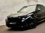 BMW X5 xDrive50e M Sport Pro , Sonderlackierung, SkyLounge pano, 4W-best., B&W, massage, Luchtv., Merino, memory, 22", HUD, tr.haak, privacy, NP147k