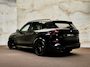 BMW X5 xDrive50e M Sport Pro , Sonderlackierung, SkyLounge pano, 4W-best., B&W, massage, Luchtv., Merino, memory, 22", HUD, tr.haak, privacy, NP147k