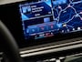 BMW X5 xDrive50e M Sport Pro , Sonderlackierung, SkyLounge pano, 4W-best., B&W, massage, Luchtv., Merino, memory, 22", HUD, tr.haak, privacy, NP147k
