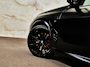 BMW X5 xDrive50e M Sport Pro , Sonderlackierung, SkyLounge pano, 4W-best., B&W, massage, Luchtv., Merino, memory, 22", HUD, tr.haak, privacy, NP147k