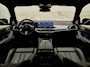 BMW X5 xDrive50e M Sport Pro , Sonderlackierung, SkyLounge pano, 4W-best., B&W, massage, Luchtv., Merino, memory, 22", HUD, tr.haak, privacy, NP147k