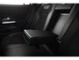 Mercedes-Benz EQA 250 Business Solution AMG 67 kWh | GT10704 |
