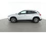 Mercedes-Benz EQA 250 Business Solution AMG 67 kWh | GT10704 |