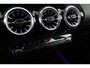Mercedes-Benz EQA 250 Business Solution AMG 67 kWh | GT10704 |