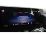 Mercedes-Benz EQA 250 Business Solution AMG 67 kWh | GT10704 |