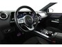 Mercedes-Benz EQA 250 Business Solution AMG 67 kWh | GT10704 |