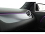 Mercedes-Benz EQA 250 Business Solution AMG 67 kWh | GT10704 |