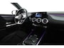 Mercedes-Benz EQA 250 Business Solution AMG 67 kWh | GT10704 |