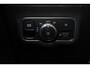Mercedes-Benz EQA 250 Business Solution AMG 67 kWh | GT10704 |